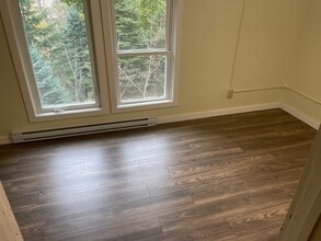 22 Latham Ct, Unit 22 Latham Ct in Burlington, VT - Foto de edificio - Building Photo