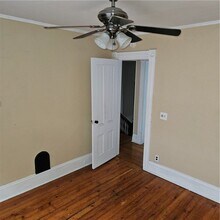 108 Boardman St in Rochester, NY - Building Photo - Building Photo