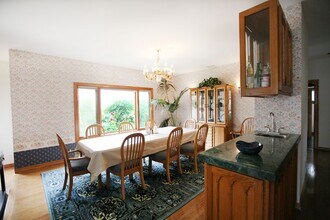 10830 Fairbanks Way in Culver City, CA - Building Photo - Building Photo