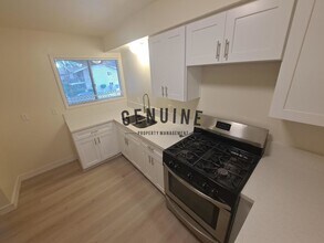 1415 Cameo Ln in Fullerton, CA - Building Photo - Building Photo