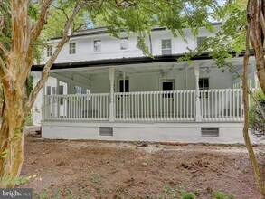 1 Wyomissing Hills Blvd in Reading, PA - Foto de edificio - Building Photo