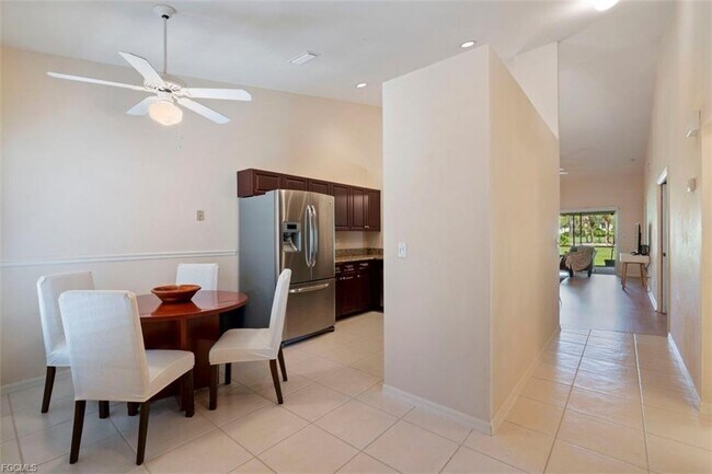 627 St Andrews Blvd in Naples, FL - Building Photo - Building Photo