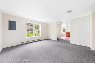 228 Hawleys Corners Rd in Highland, NY - Building Photo - Building Photo