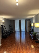 2700 N Highway A1A, Unit 12 211 in Indialantic, FL - Building Photo - Building Photo
