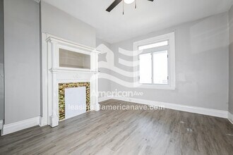 306 Marlow St in Pittsburgh, PA - Building Photo - Building Photo