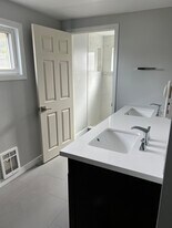 7934 18th Ave SW in Seattle, WA - Building Photo