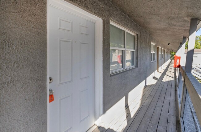 474 1/2 E Norwich Ave in Columbus, OH - Building Photo - Building Photo
