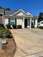 2123 Swindon Dr in Augusta, GA - Building Photo - Building Photo