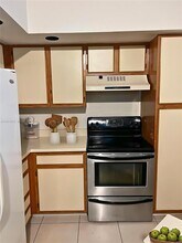 3480 Pinewalk Dr N in Margate, FL - Building Photo - Building Photo