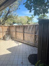 3637 NW 99th Terrace in Sunrise, FL - Building Photo - Building Photo