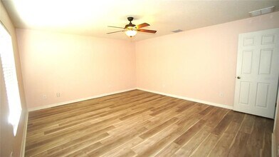 30950 Mandolin Cay Ave in Wesley Chapel, FL - Building Photo - Building Photo