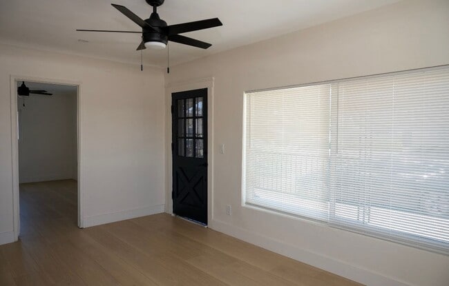 property at 17221 Clark Ave