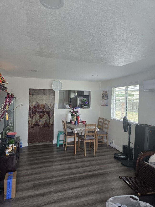 10531 Lexington St in Stanton, CA - Building Photo - Building Photo