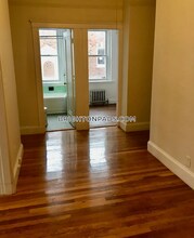 70 Chiswick Rd in Boston, MA - Building Photo - Building Photo