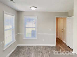 1705 Glenn Meade Dr in High Point, NC - Building Photo - Building Photo