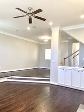 4303 Childress St in Houston, TX - Building Photo - Building Photo