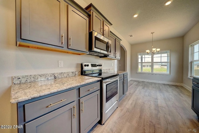 4709 Maegans Ridge Rd in Panama City, FL - Building Photo - Building Photo
