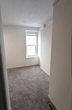407 Vermillion St, Unit 2 in Hastings, MN - Building Photo - Building Photo