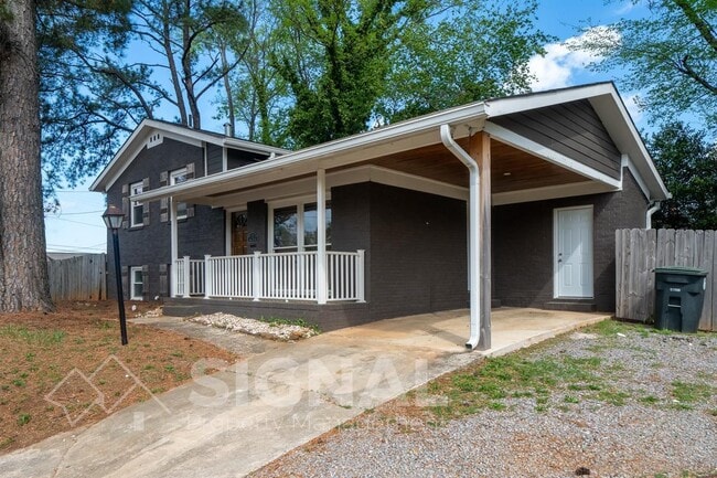 2 11th Ct N in Birmingham, AL - Building Photo - Building Photo