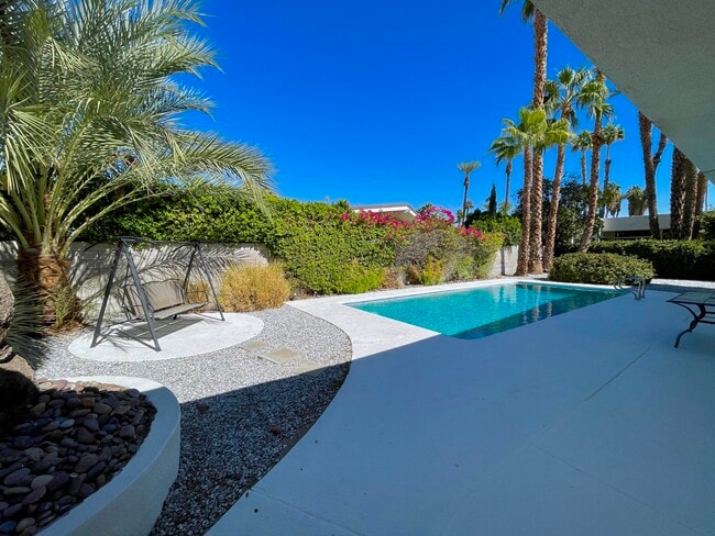 70480 Mottle Cir in Rancho Mirage, CA - Building Photo - Building Photo
