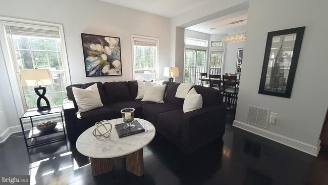 property at 21146 Domain Terrace