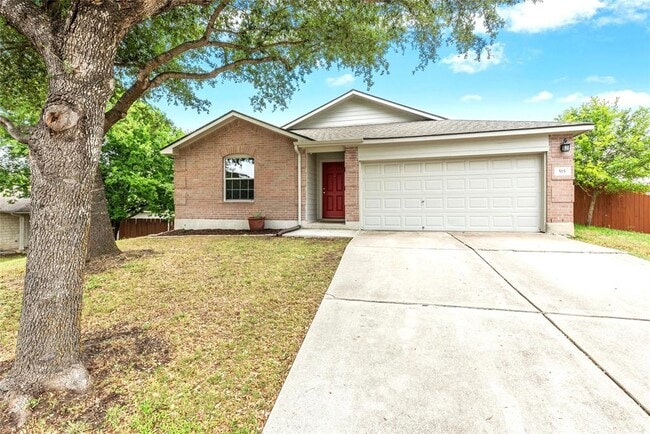 property at 515 Dandelion Loop