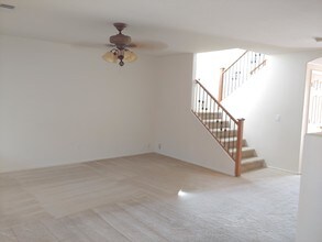 4813 N 112th Glen in Phoenix, AZ - Building Photo - Building Photo