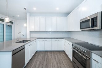 15 Parkview in Bronxville, NY - Building Photo - Building Photo