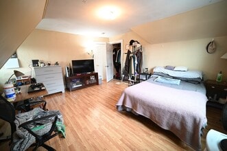 28 Academy Hill Rd in Boston, MA - Building Photo - Building Photo