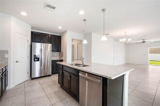 14233 Poke Ridge Dr in Riverview, FL - Building Photo - Building Photo