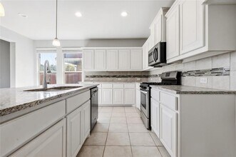 4017 Esker Dr in Fort Worth, TX - Building Photo - Building Photo