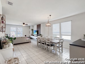 428 Holly Bush in New Braunfels, TX - Building Photo - Building Photo