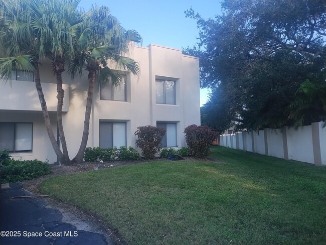 property at 200 International Dr