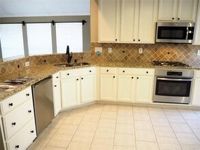 1812 Tree Line Rd in Flower Mound, TX - Building Photo - Building Photo
