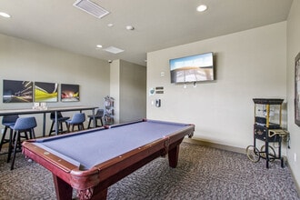Copper Peak Apartments in Longmont, CO - Building Photo - Building Photo