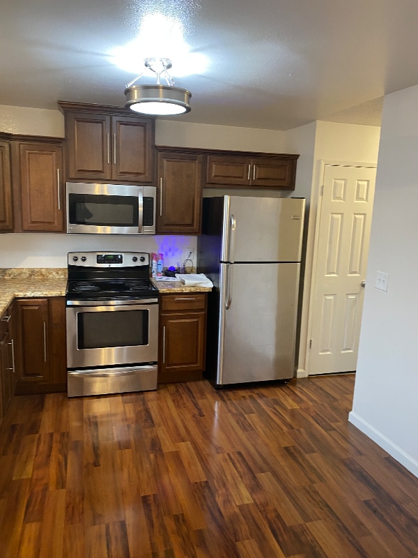 902 Muscovy Ct in Suisun City, CA - Foto de edificio - Building Photo