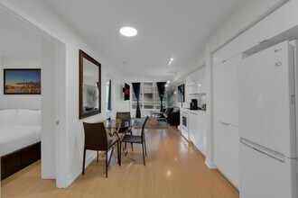 155 Dan Leckie Way, Unit SI ID1403760P in Toronto, ON - Building Photo - Building Photo