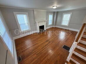 114 S Sunset Dr in Winston-Salem, NC - Building Photo - Building Photo