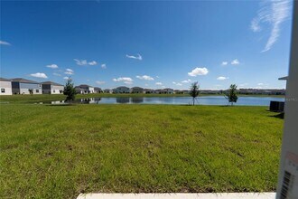 4731 Yellow Elder Wy in Kissimmee, FL - Building Photo - Building Photo