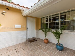 5524 Garfield St in Hollywood, FL - Building Photo - Building Photo