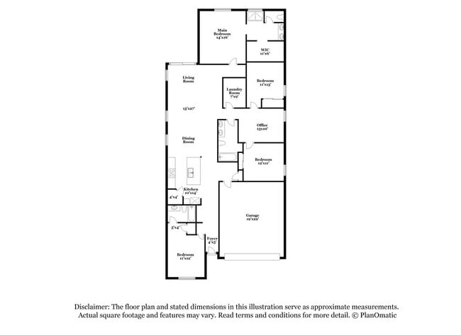 25244 N 144th Dr in Sun City West, AZ - Building Photo - Building Photo