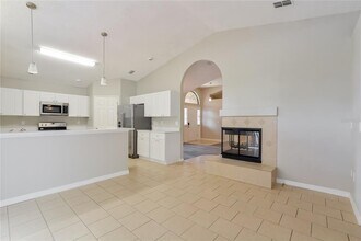 1312 Seagate Dr S in Deltona, FL - Building Photo - Building Photo