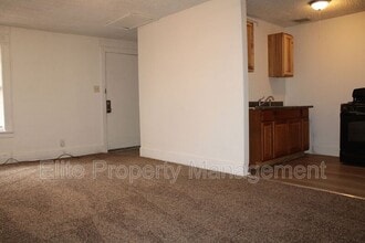 2901 5th Ave in Pueblo, CO - Building Photo - Building Photo