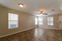 2130 Whittier Dr in Houston, TX - Building Photo - Building Photo