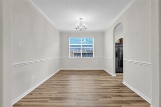 415 Abbey Ln in League City, TX - Building Photo - Building Photo