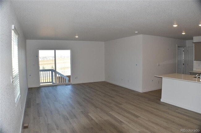 11750 Foraker Ln in Colorado Springs, CO - Building Photo - Building Photo