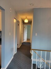 2205 Pyrite Dr in Sooke, BC - Building Photo - Building Photo