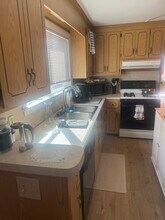 44 Spring St in Malden, MA - Building Photo - Building Photo