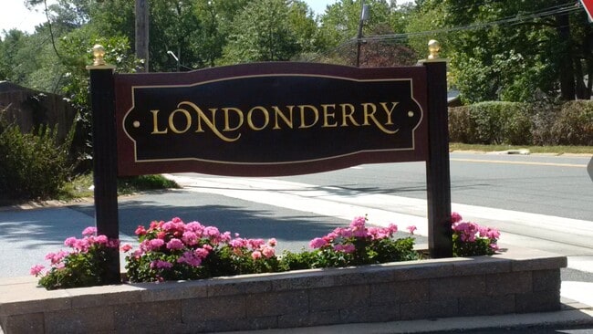 3103 Ruby Dr in Wilmington, DE - Building Photo - Building Photo