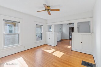 2146 Alta Ave-Unit -2 in Louisville, KY - Building Photo - Building Photo